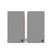 KLIPSCH: THE SEVENS II (PAIR) KLIPSCH: THE SEVENS II (PAIR)
